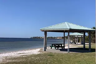 1200 Shoreline Dr, Gulf Breeze, FL 32561 - Photo 25