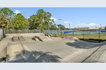 1200 Shoreline Dr #303, Gulf Breeze, FL 32561 - Photo 29