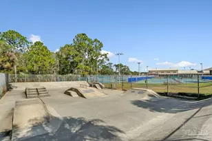 1200 Shoreline Dr, Gulf Breeze, FL 32561 - Photo 29