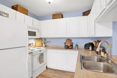 1200 Shoreline Dr #303, Gulf Breeze, FL 32561 - Photo 9