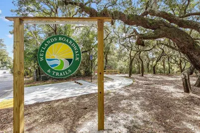 1200 Shoreline Dr #303, Gulf Breeze, FL 32561 - Photo 37