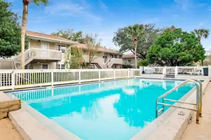 1200 Shoreline Dr, Gulf Breeze, FL 32561 - Photo 19