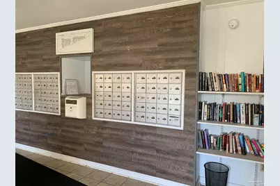 1200 Shoreline Dr #303, Gulf Breeze, FL 32561 - Photo 21