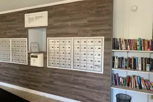 1200 Shoreline Dr, Gulf Breeze, FL 32561 - Photo 21