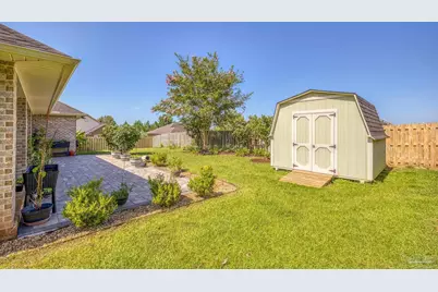 5997 Stonechase Blvd, Pace, FL 32571 - Photo 43