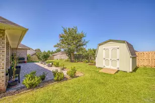 5997 Stonechase Boulevard, Pace, FL 32571 - Photo 43