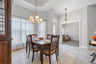 5997 Stonechase Boulevard, Pace, FL 32571 - Photo 23