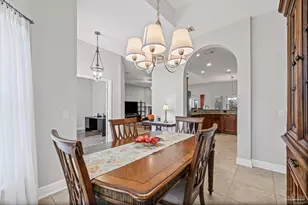 5997 Stonechase Boulevard, Pace, FL 32571 - Photo 11