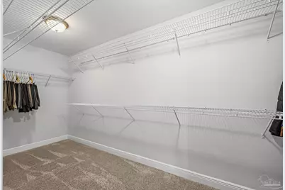 5997 Stonechase Blvd, Pace, FL 32571 - Photo 29