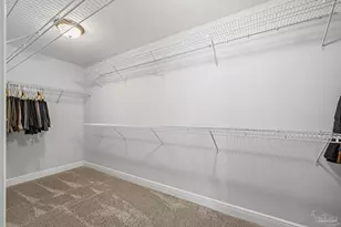 5997 Stonechase Boulevard, Pace, FL 32571 - Photo 29