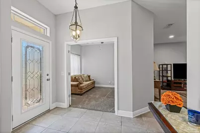 5997 Stonechase Blvd, Pace, FL 32571 - Photo 7