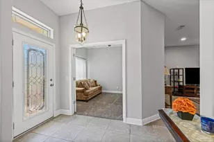 5997 Stonechase Boulevard, Pace, FL 32571 - Photo 7