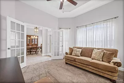 5997 Stonechase Blvd, Pace, FL 32571 - Photo 9