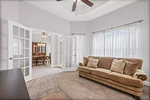 5997 Stonechase Boulevard, Pace, FL 32571 - Photo 9