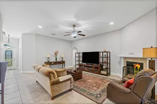 5997 Stonechase Boulevard, Pace, FL 32571 - Photo 13