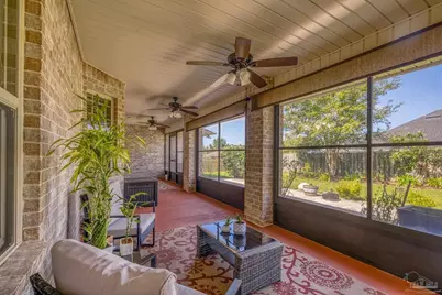 5997 Stonechase Blvd, Pace, FL 32571 - Photo 39