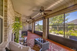 5997 Stonechase Boulevard, Pace, FL 32571 - Photo 39