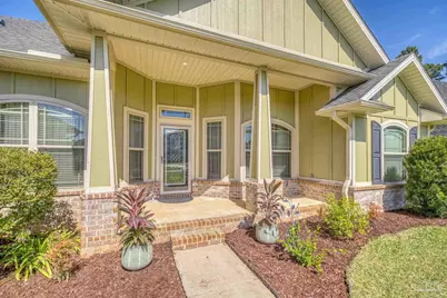 5997 Stonechase Blvd, Pace, FL 32571 - Photo 5