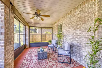 5997 Stonechase Blvd, Pace, FL 32571 - Photo 37