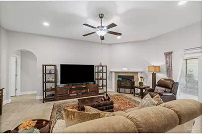 5997 Stonechase Blvd, Pace, FL 32571 - Photo 17