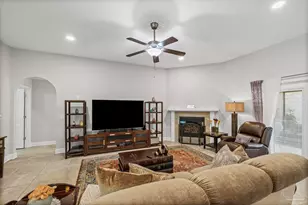 5997 Stonechase Boulevard, Pace, FL 32571 - Photo 17