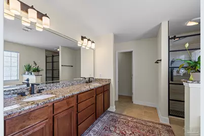 5997 Stonechase Blvd, Pace, FL 32571 - Photo 31