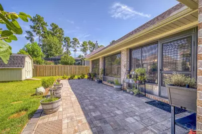 5997 Stonechase Blvd, Pace, FL 32571 - Photo 33