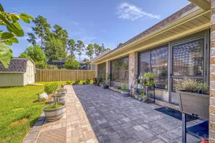 5997 Stonechase Boulevard, Pace, FL 32571 - Photo 33