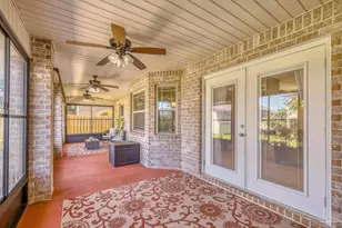 5997 Stonechase Boulevard, Pace, FL 32571 - Photo 35