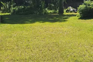 800 N Hayne St, Pensacola, FL 32501 - Photo 1