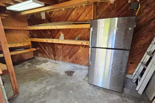 202 Edgewater Dr, Pensacola, FL 32507 - Photo 51