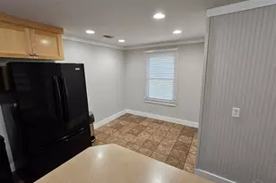 202 Edgewater Dr, Pensacola, FL 32507 - Photo 17