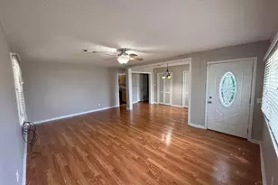 202 Edgewater Dr, Pensacola, FL 32507 - Photo 25