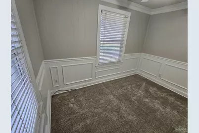 202 Edgewater Dr, Pensacola, FL 32507 - Photo 29