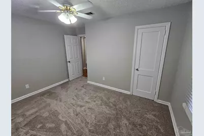 202 Edgewater Dr, Pensacola, FL 32507 - Photo 35
