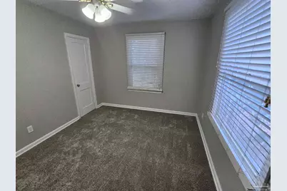 202 Edgewater Dr, Pensacola, FL 32507 - Photo 33