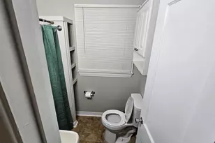 202 Edgewater Dr, Pensacola, FL 32507 - Photo 37