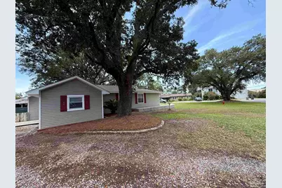202 Edgewater Dr, Pensacola, FL 32507 - Photo 3