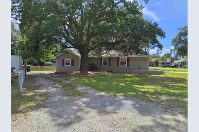 202 Edgewater Dr, Pensacola, FL 32507 - Photo 5