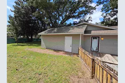 202 Edgewater Dr, Pensacola, FL 32507 - Photo 7