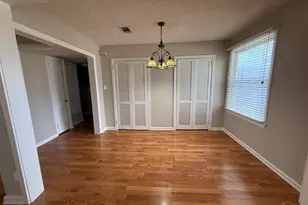 202 Edgewater Dr, Pensacola, FL 32507 - Photo 23