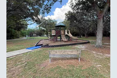 202 Edgewater Dr, Pensacola, FL 32507 - Photo 53