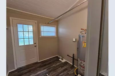 202 Edgewater Dr, Pensacola, FL 32507 - Photo 21