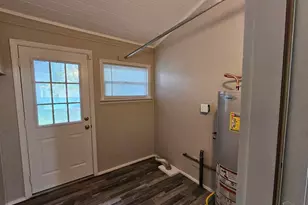 202 Edgewater Dr, Pensacola, FL 32507 - Photo 21