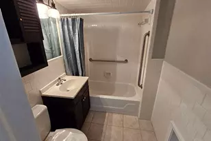 202 Edgewater Dr, Pensacola, FL 32507 - Photo 43