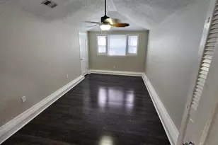 202 Edgewater Dr, Pensacola, FL 32507 - Photo 39