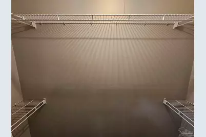 202 Edgewater Dr, Pensacola, FL 32507 - Photo 47