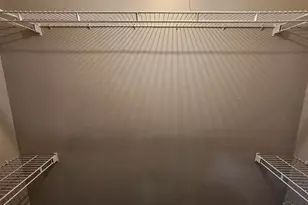 202 Edgewater Dr, Pensacola, FL 32507 - Photo 47