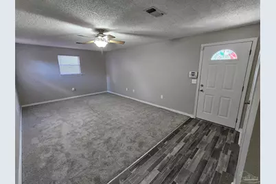 202 Edgewater Dr, Pensacola, FL 32507 - Photo 45