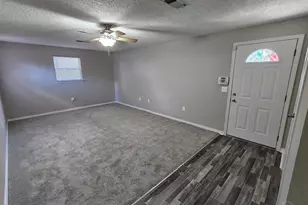 202 Edgewater Dr, Pensacola, FL 32507 - Photo 45